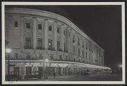 Eastman Theatre