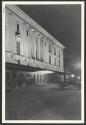 Eastman School of Music