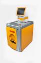 Kodak Picture Maker kiosk