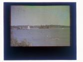 [Lake view]