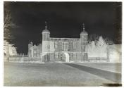 Manor