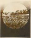 Lake During Hunting Season