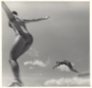 Divers
