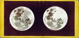 Full Moon