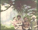Four Generations
