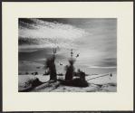 Ten Photographs