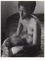 Sharon Moore