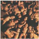 [Infants]