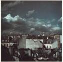 [Buildings]
