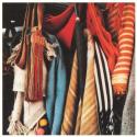 [Textiles]