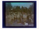 [Sonnenberg Gardens]