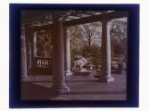 [Sonnenberg Gardens]