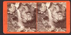 Etzer Wasserfall