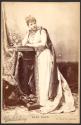 Mary Shaw