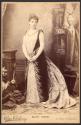 Mary Shaw
