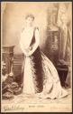 Mary Shaw