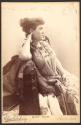 Mary Shaw
