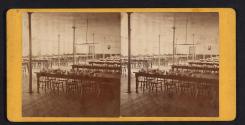 [Cafeteria]