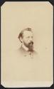 [Man with beard]