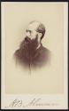 A. B. Hanover