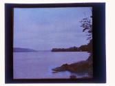 Canandaigua Lake from Dennis