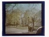 Canandaigua Oct. 1923