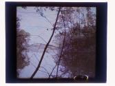 [Durand - Eastman (?) Park]