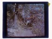 Durand - Eastman Park