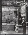 [Jewish shop on Lower East Side, Manhattan]