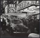 42nd Street, New York