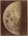 [Moon]