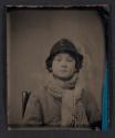 [Child]