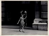 New York City #2