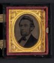 Abraham Lincoln