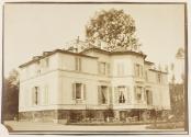 [House]