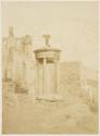 Monument of Lysicrates, Athens