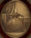 Philomène Starck