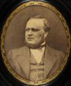 Michel Cromer
