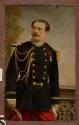 [Man in uniform]