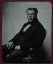 Honoré Daumier