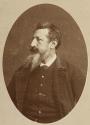 François Willème
