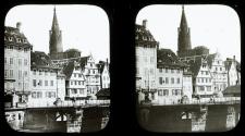 Strasbourg