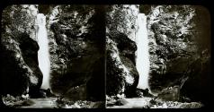 [Waterfall]