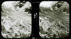 [Glacier]