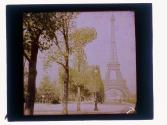 [Eiffel Tower]
