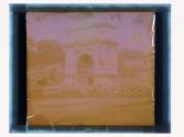 [Arc de Triomphe]