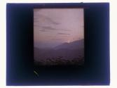 [Swiss landscape]