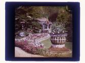 Interlaken Swiss