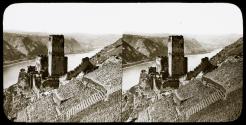 Château de Gutenfels