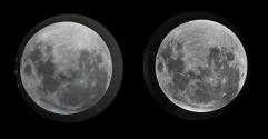 [Moon]